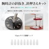 TICFROG Watch Pointer Repair Tool Set, Watch Sword Pusher Needle