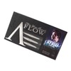 Dynasty Ryusei TYPE-ZERO Type Zero 0.7 oz (19.0 g), 90%