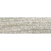 DMC Light Effects Embroidery Floss 8.7yd-Silver