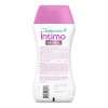 Shampoo Intimo Lomecan 200ml