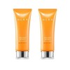Hera Sun Mate Leisure 70ml (SPF50) 2 pcs / 헤라 선 메이트 레포츠 70ml(SPF50) 2개