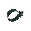 Fence Clamp 48 mm Post Clamp Strut Clamp Mounting Clamp