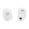 BTJ40 Bluetooth 5.0 Headset Charging Box True Wireless Earphone In