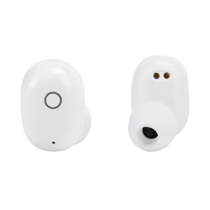 BTJ40 Bluetooth 5.0 Headset Charging Box True Wireless Earphone In