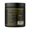 Ambrosia Nektar - Superfood Powder | Complete Health Supplement |