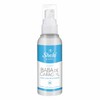 Shelo Nabel Suero Baba de Caracol, 20 ml, para Líneas de Expresión