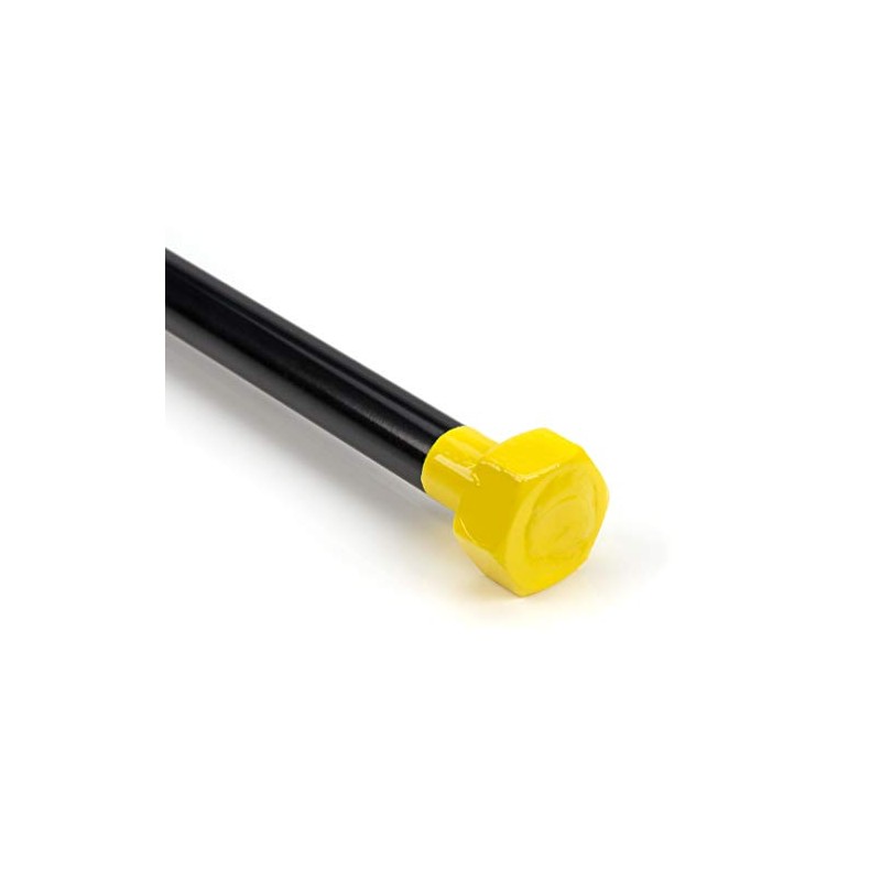 Steelman Hex Head Spare Tire Tool for Accessing Cradle-Mounted Spares,