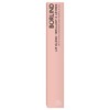 ANNEMARIE BÖRLIND LIPPEN EFFECTIVE NATURAL BEAUTY Lip Gloss Blossom (9