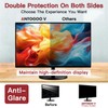 2 Pack 22 Inch Privacy Screen for Computer Monitor 16:10