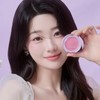Forencos Pure Blusher Cheek 02 Oranger 0.2 oz (5 g)