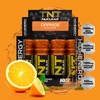 NXT Nutrition NXT Nutrition TNT Nuclear Shots - Pre Workout