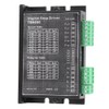 TB6600 DC24-40V 2 Phase/Bipolar Stepper Motor Driver 1.0~4.2A/Phase NEMA 17/23