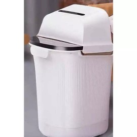 A. 42c 족탕기 발마사지기 족욕기 발안마기 족욕통 온도조절 발 [M. 70c 탑모델 밀크 애프리콧] Foot bath massager, foot spa, foot massage machine, foot bath tub with temperature control [M. 70c Top Model Milk Apricot]