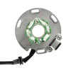 Celox Stator Magneto For Suzuki RM250 1989 1990 1991 1992
