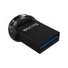 Sandisk Pendrive Sandisk SDCZ430-G46 USB 3.1 Black