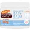 Palmers Cocoa Butter Formula Blsamo Corporal Humectante para Beb, Piel