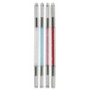Xiaoyu 3 in 1 Crystal Multifunction Manual Tattoo Permanent Makeup