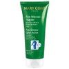 Mary Cohr Pure Slimmer Quick Action Cellulite Gel 200ml
