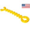 Claw Grapple Arm Toy Fun Pinchers For Children and Adults