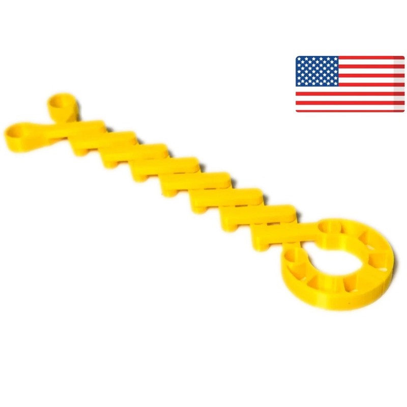 Claw Grapple Arm Toy Fun Pinchers For Children and Adults