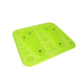 Sungjin 2080 Acupressure Mat 4000