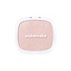 WAKEMAKE Sheer Breeze Highlighter 5g #01 Pearly Beige - 02