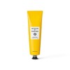아쿠아 디 파르마 본조르노 핸드 밤 75ml