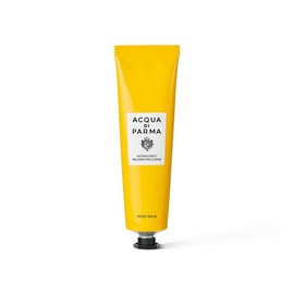 아쿠아 디 파르마 본조르노 핸드 밤 75ml