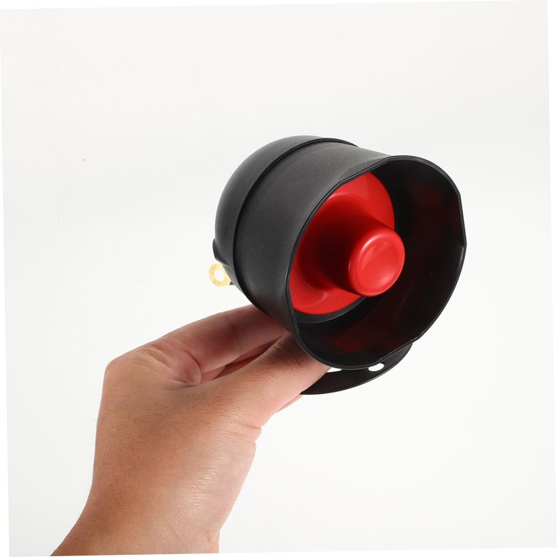 STOBAZA 1Set Car Alarm Security System Keyless Entry Remote Starter