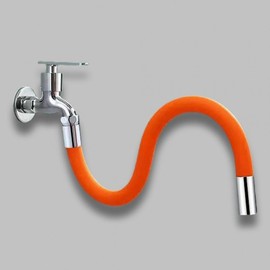 lake line water lake cobra water line water line shower shower line shower line water Orange (20CM) 2ea