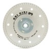Yamashin Seikyo (Y's GOD JAPAN) Diamond Cutter for Edge Cutting,
