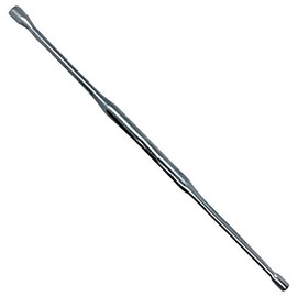 Dosing powder 1 and 2 grams