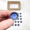 For Whirlpool 50 Pcs 823492 Blue Tip Diaphragm fit for