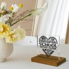School Office Clerk Gifts, Office Clerk Appreciation Gifts, Secretary Office