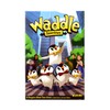 Waddle