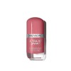 REVLON Ultra HD Snap Nail Color, Natural Rich Glossy Polish