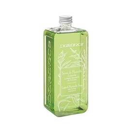 Durance - Verbena Core Soap Liquid 750 ml Essential Oil