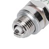 Air Fuel Filter Spark Plug Kit for STIHL MS180 MS170