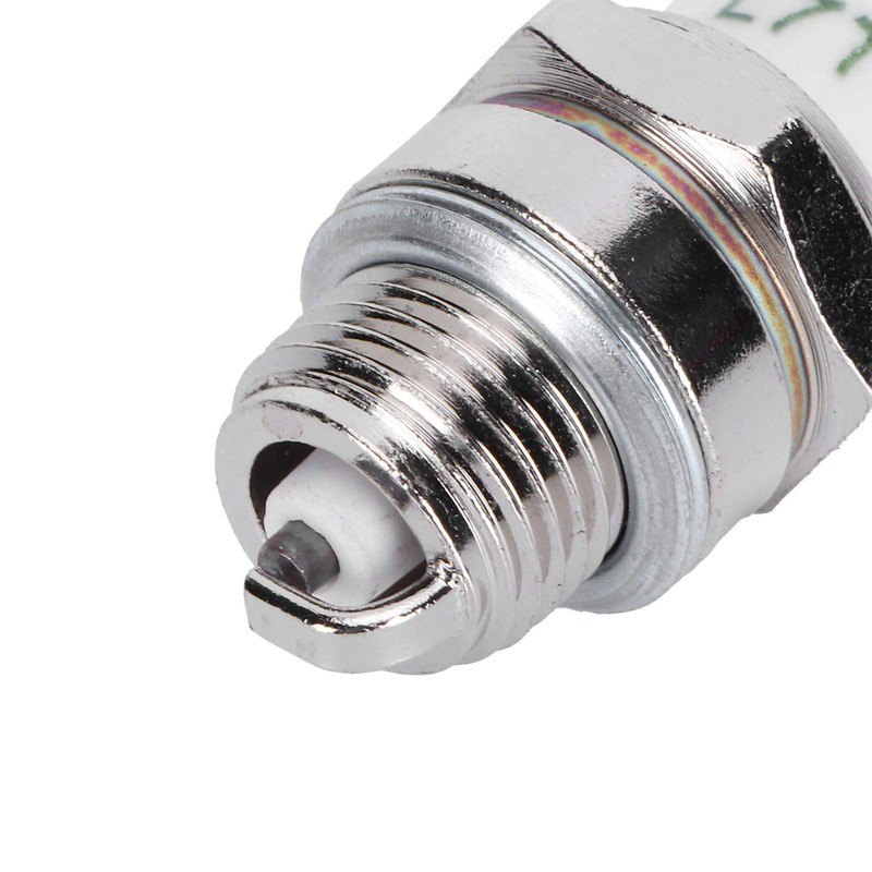 Air Fuel Filter Spark Plug Kit for STIHL MS180 MS170