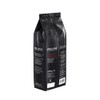 Pellini Superiore Tradizionale N.4 Dark Roast Coffee Beans 1kg (2.2lb)