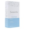 Summer's Eve Extra Cleansing Vinegar & Water Douche 2 Each