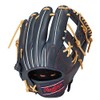 Rawlings Baseball Glove Adult Soft HYPER TECH R9 PAISLEY [For