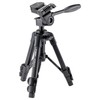 Velbon 500618 Desktop Smartphone Tripod EX-Macro II (EX-Macro II) 3-Level