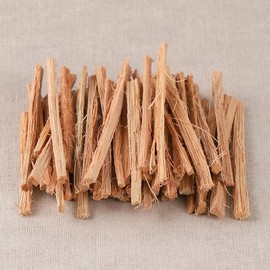 해죽순 300g 수입 미얀마 아삭식감 요리 차 말린 건조 건 한방 마른 300g Dried Dried Myanmar Asparagus, Crunchy Texture, Cooking Tea, Herbal