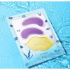 JN Set De Parches Hidratantes Para Ojos Y Labios 10