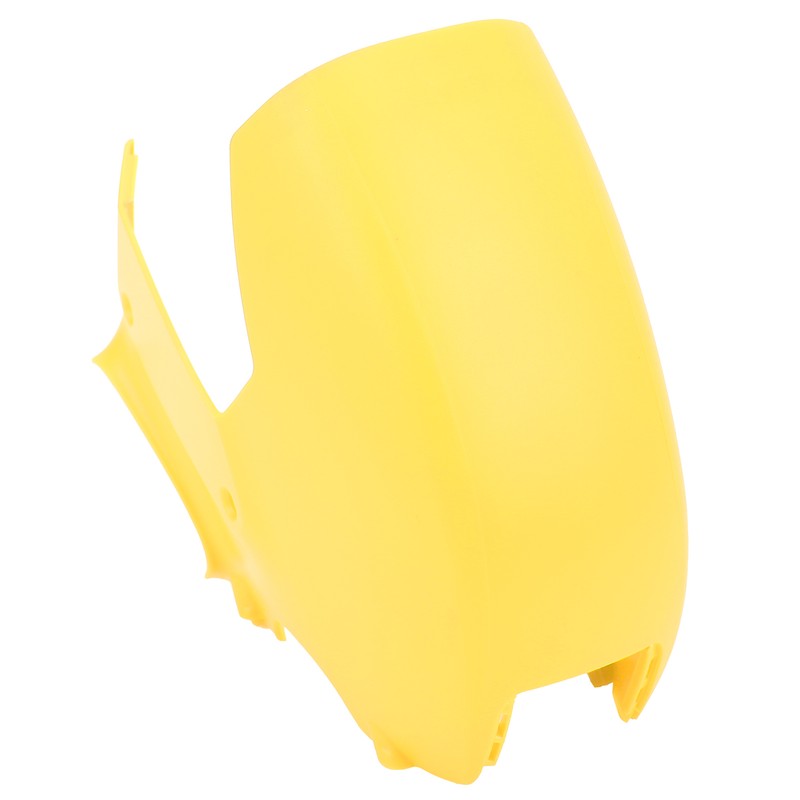 Upper Housing Protective Top Shell Replacement Case for FPV Combo