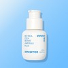 Innisfree Viral Buzz! Retinol + Cica Ampoule for Baby Skin