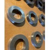 FT-240-61 Ferrite Toroid Core - 61 Material