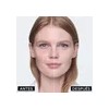 Base de maquillaje en polvo L'Oréal Paris True Match Super-Blendable