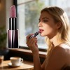 Pintalabios Con Brillo Para Mujeres Brillo Labial Antimancha
